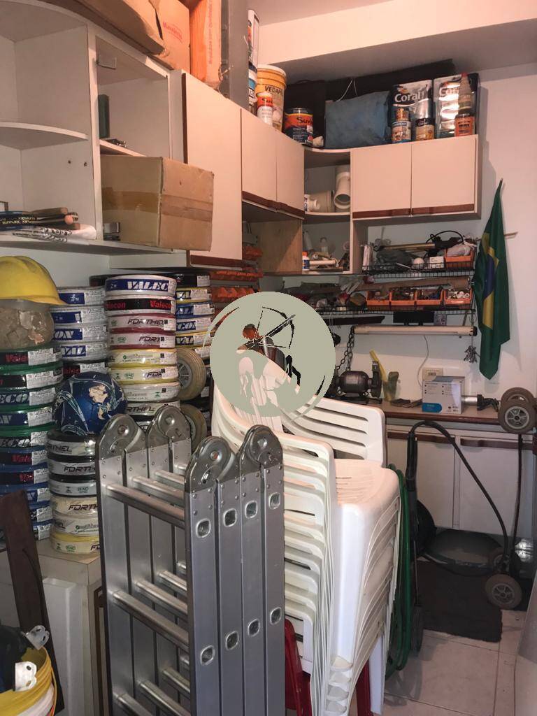 Casa, 4 quartos, 350 m² - Foto 65