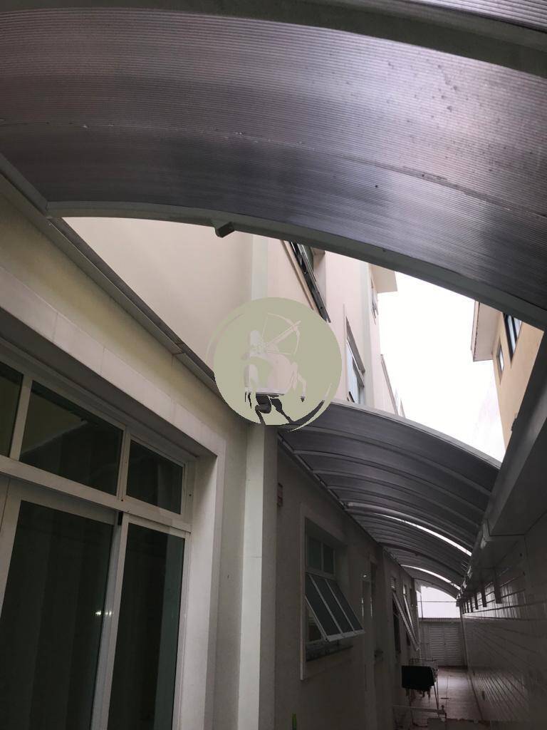 Casa, 4 quartos, 350 m² - Foto 27