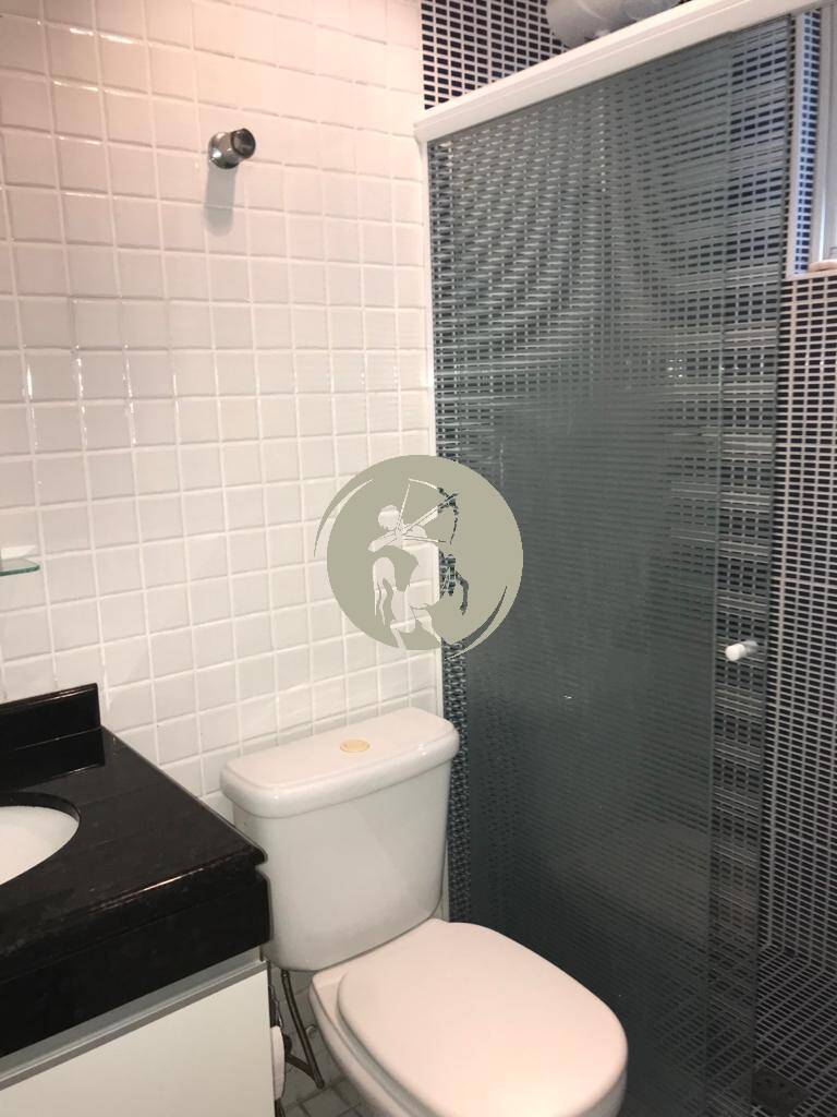 Casa, 4 quartos, 350 m² - Foto 31