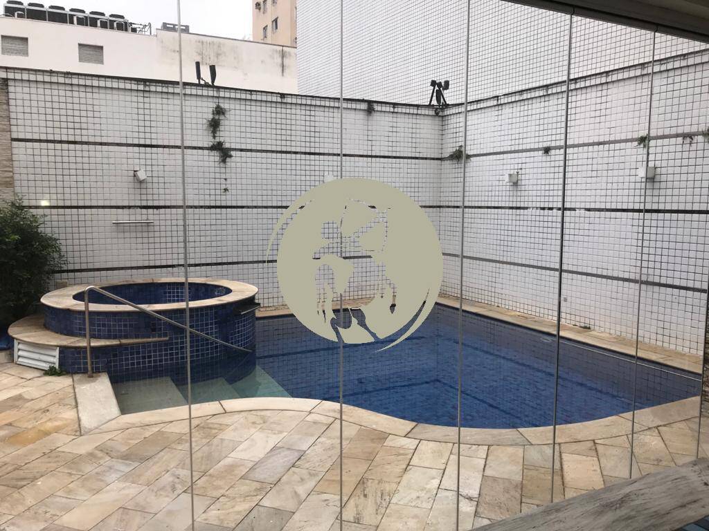 Casa, 4 quartos, 350 m² - Foto 36