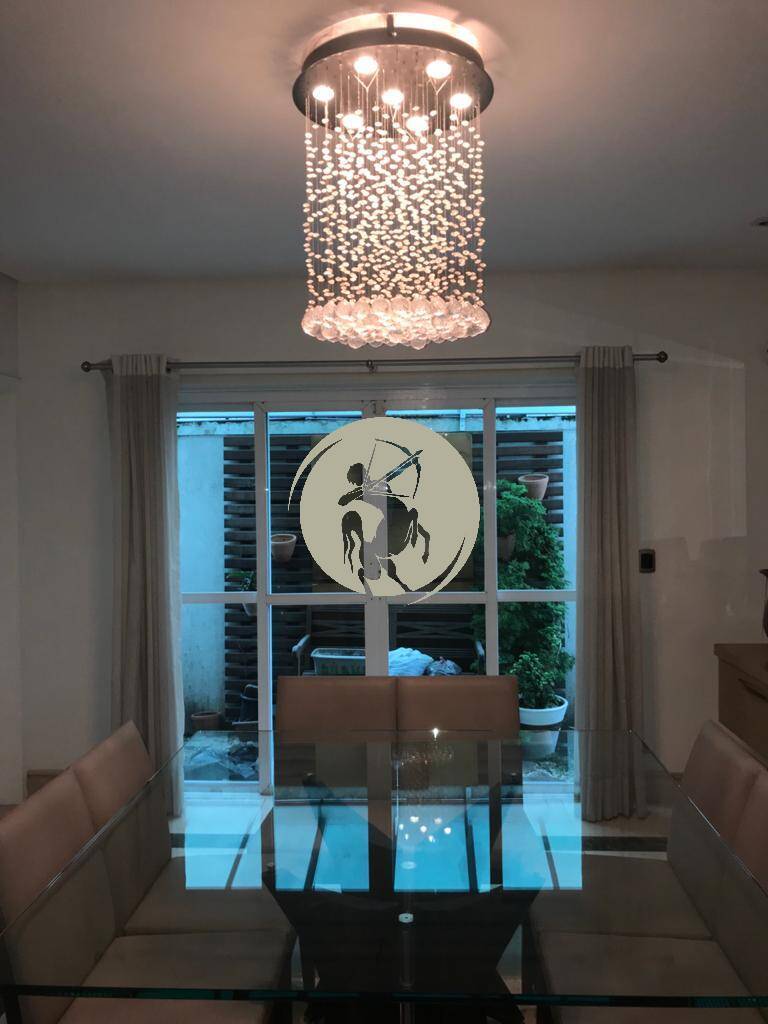 Casa, 4 quartos, 350 m² - Foto 3