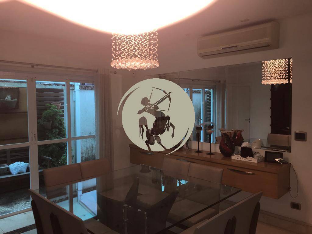 Casa, 4 quartos, 350 m² - Foto 2