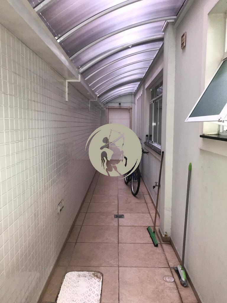 Casa, 4 quartos, 350 m² - Foto 28