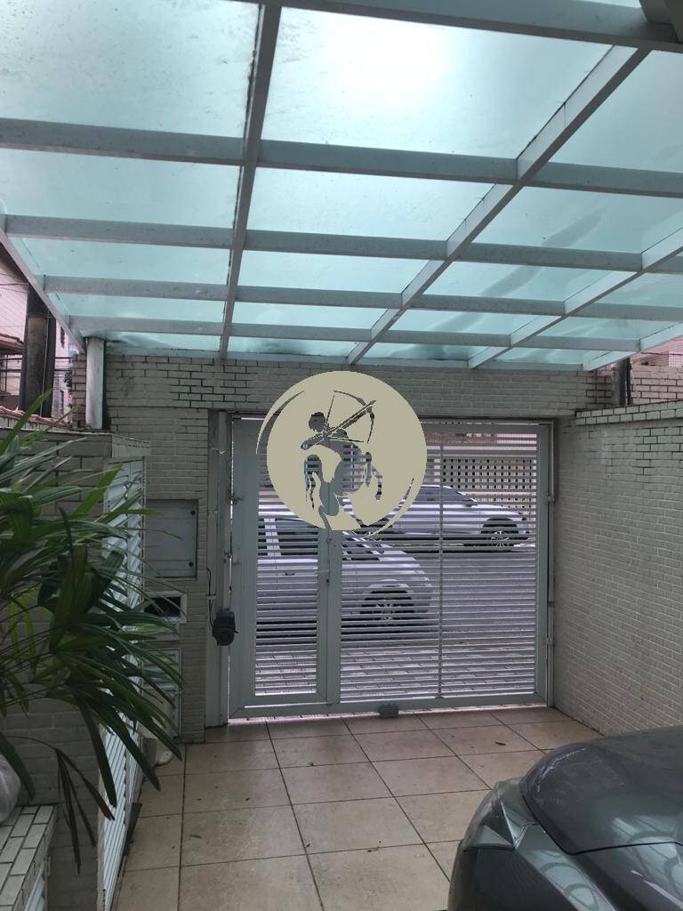 Casa, 4 quartos, 350 m² - Foto 26