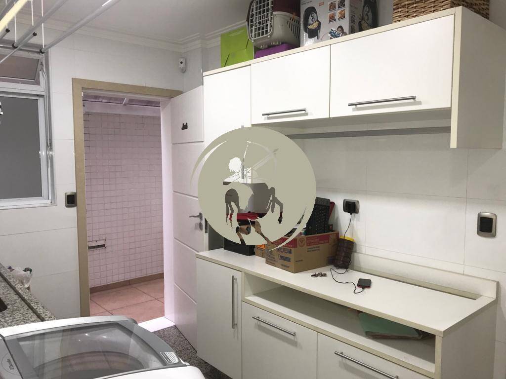 Casa, 4 quartos, 350 m² - Foto 43