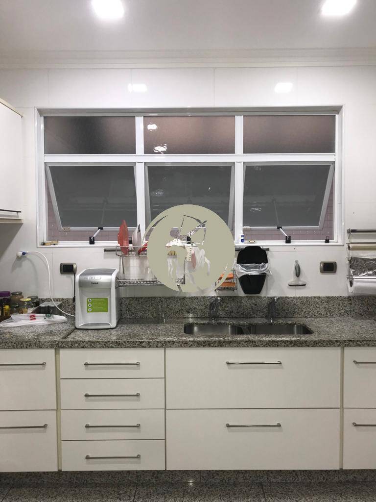 Casa, 4 quartos, 350 m² - Foto 39