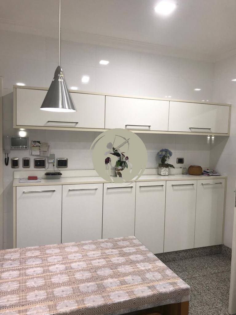 Casa, 4 quartos, 350 m² - Foto 44