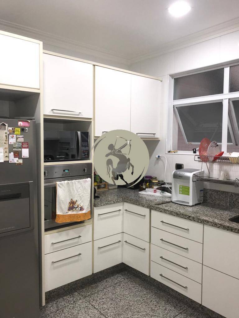 Casa, 4 quartos, 350 m² - Foto 21