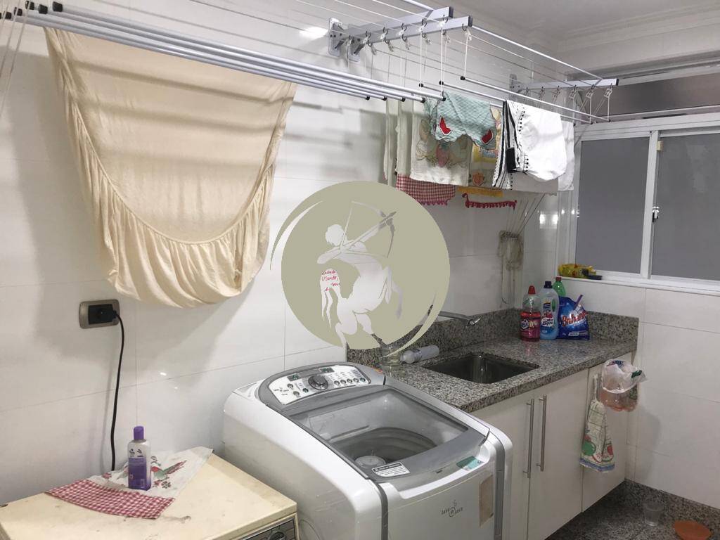 Casa, 4 quartos, 350 m² - Foto 46