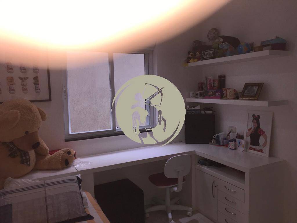 Casa, 4 quartos, 350 m² - Foto 15