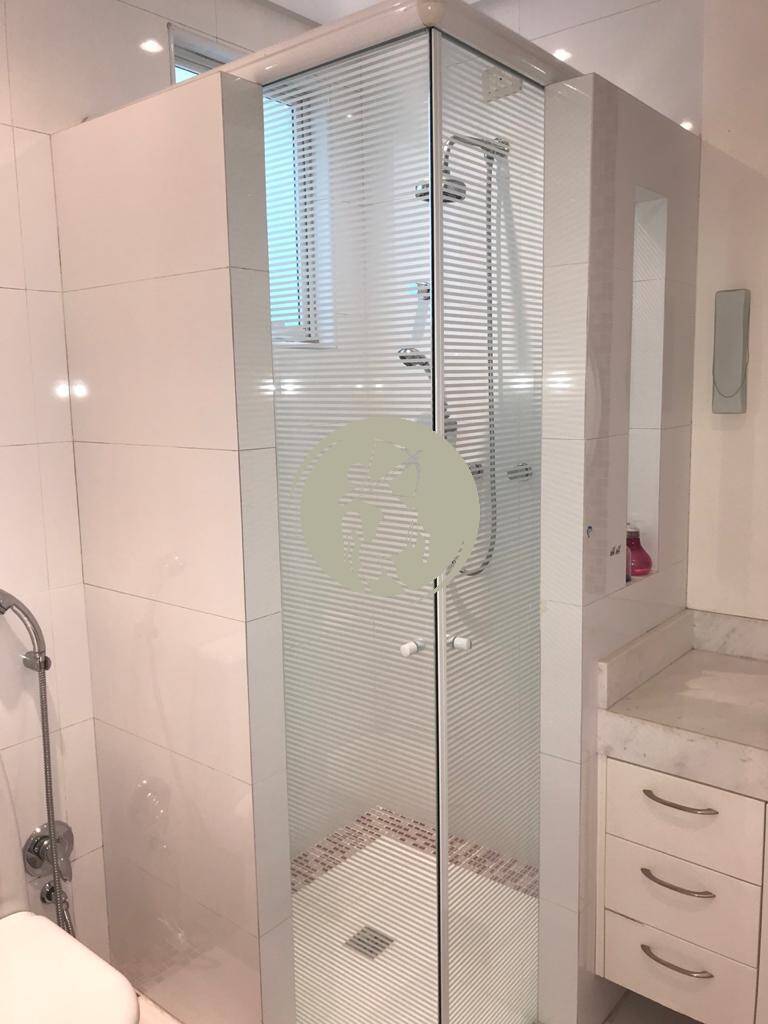 Casa, 4 quartos, 350 m² - Foto 51