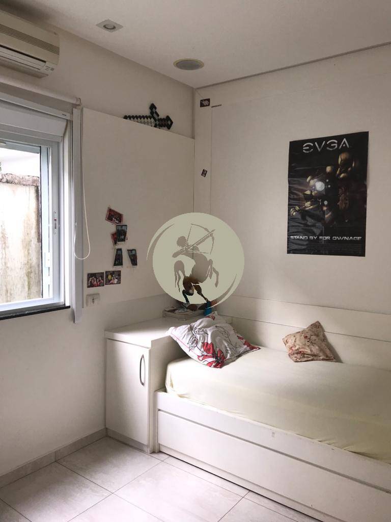 Casa, 4 quartos, 350 m² - Foto 50