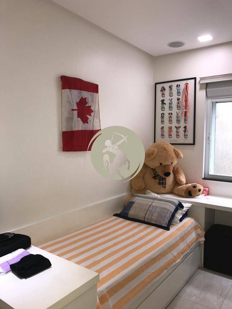 Casa, 4 quartos, 350 m² - Foto 48