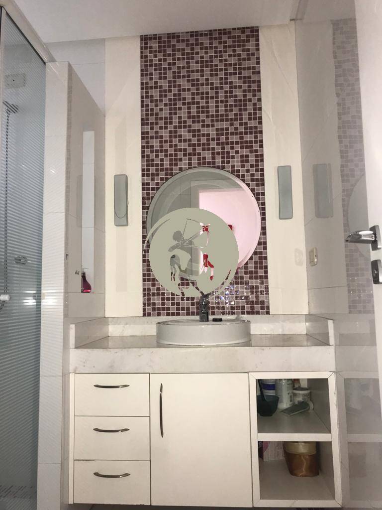 Casa, 4 quartos, 350 m² - Foto 53