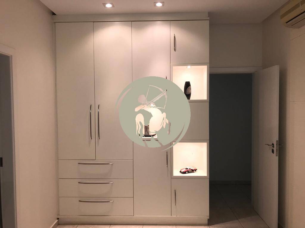 Casa, 4 quartos, 350 m² - Foto 56