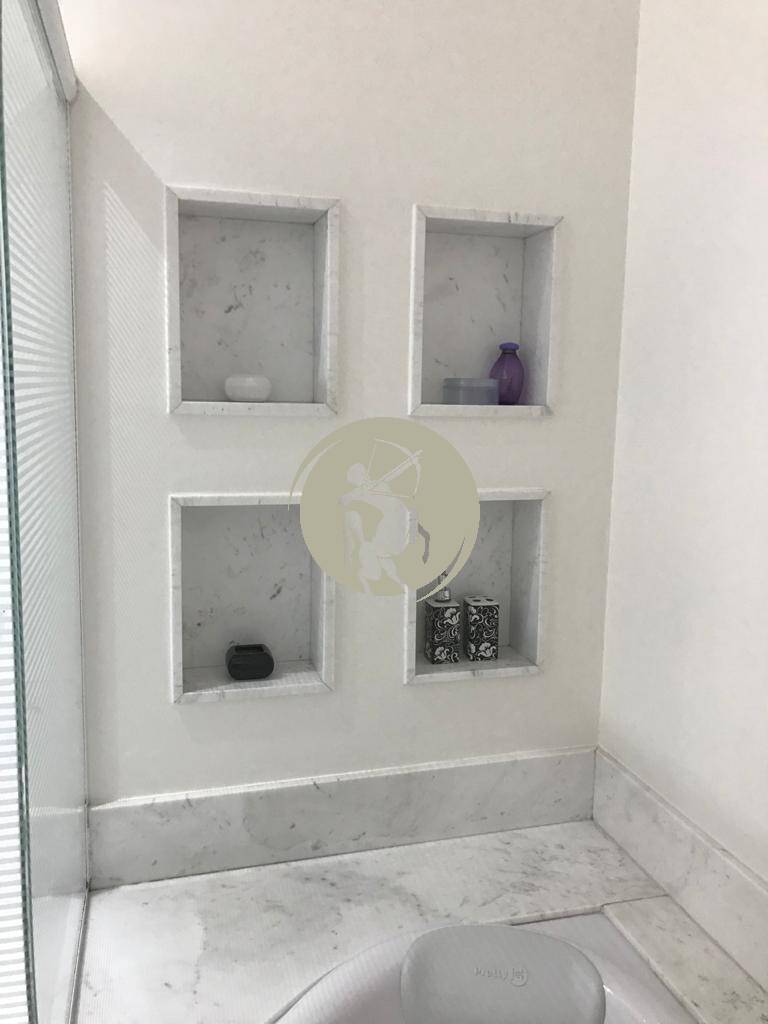 Casa, 4 quartos, 350 m² - Foto 57