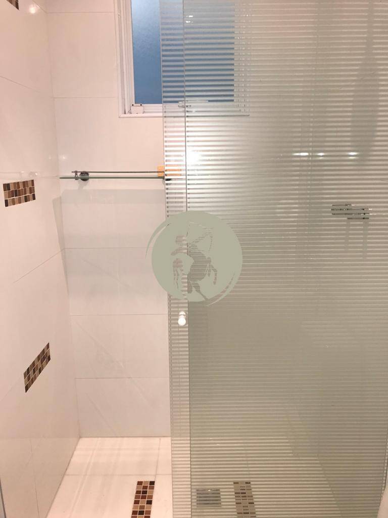 Casa, 4 quartos, 350 m² - Foto 58