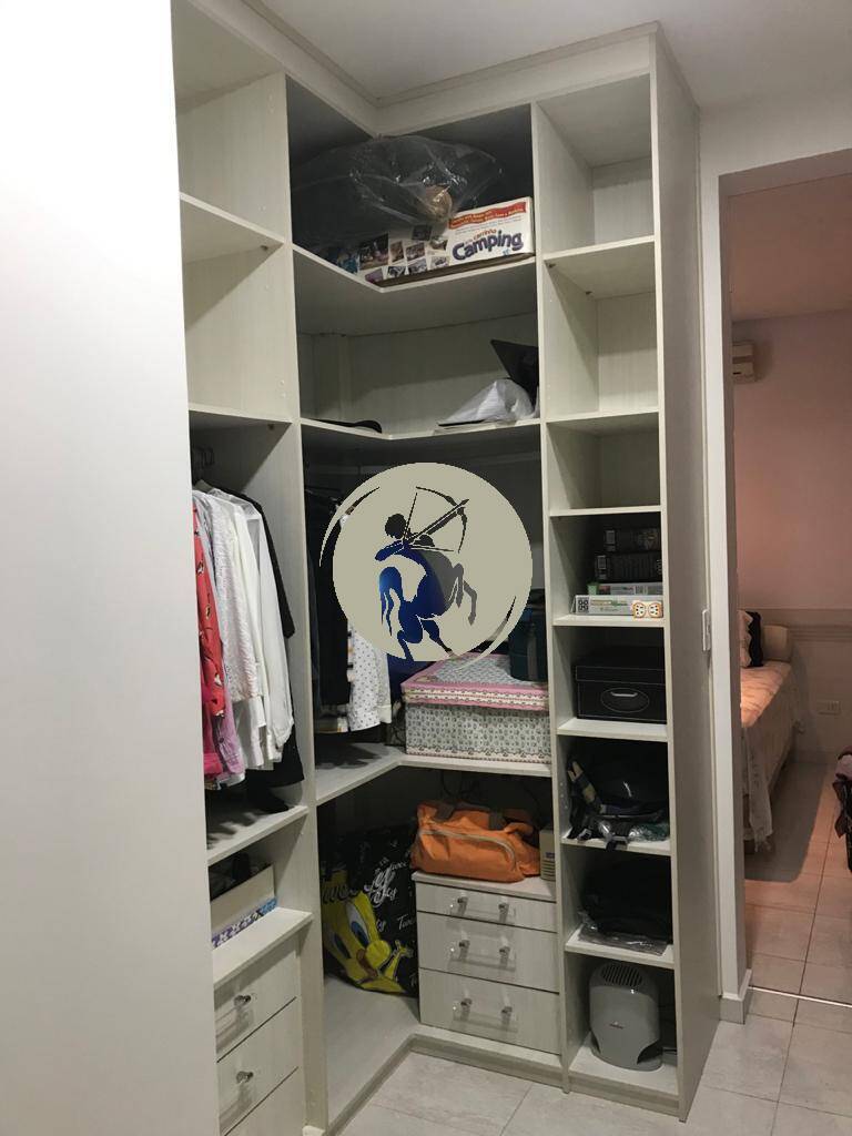 Casa, 4 quartos, 350 m² - Foto 54