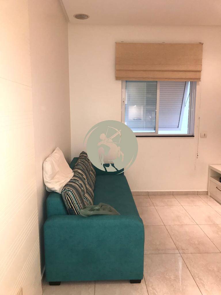 Casa, 4 quartos, 350 m² - Foto 60