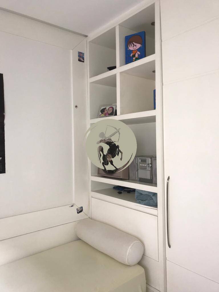 Casa, 4 quartos, 350 m² - Foto 59