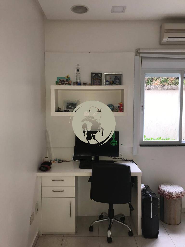 Casa, 4 quartos, 350 m² - Foto 61