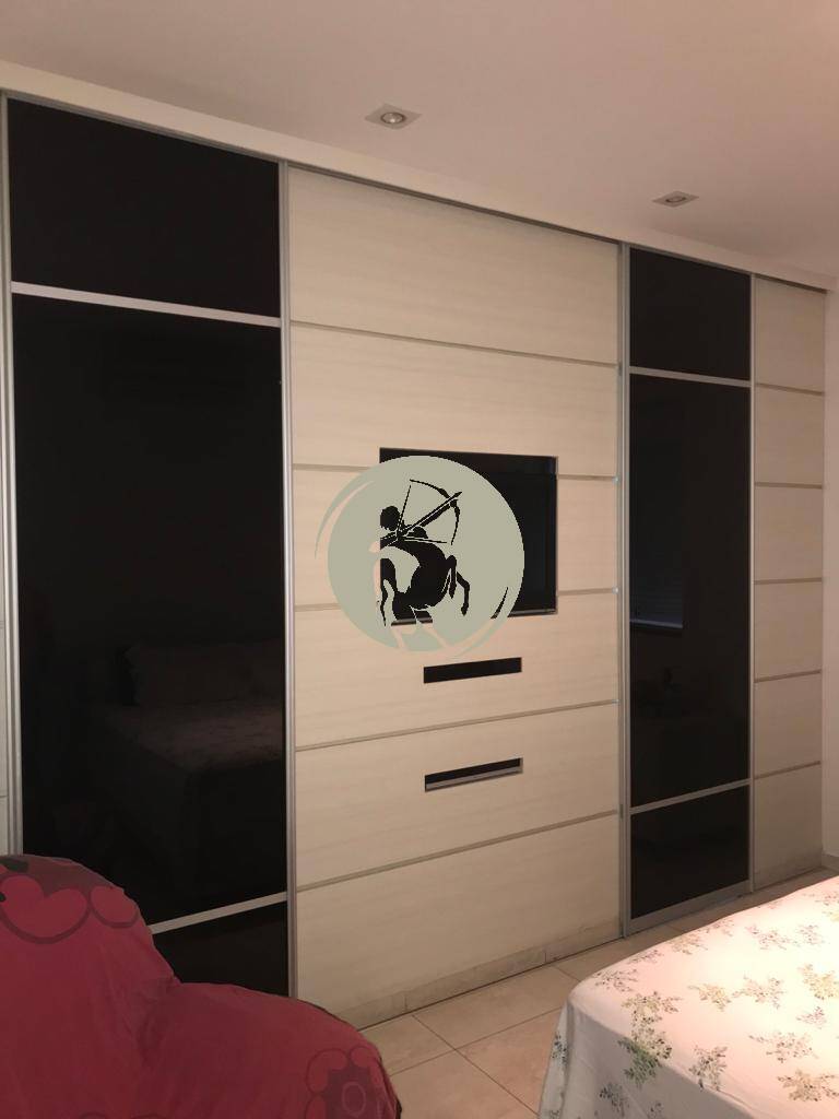 Casa, 4 quartos, 350 m² - Foto 14