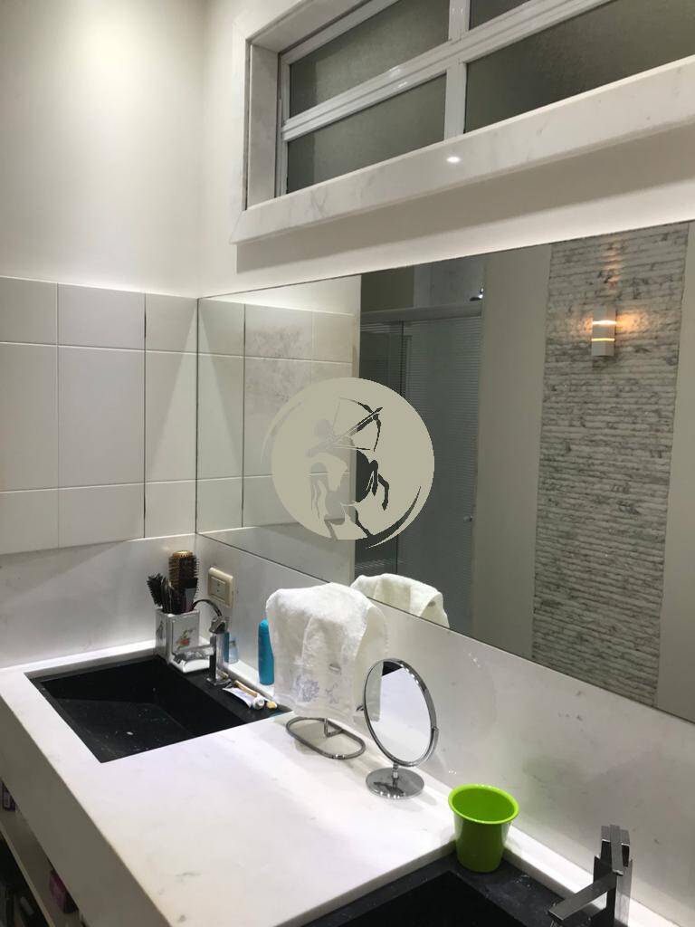 Casa, 4 quartos, 350 m² - Foto 63