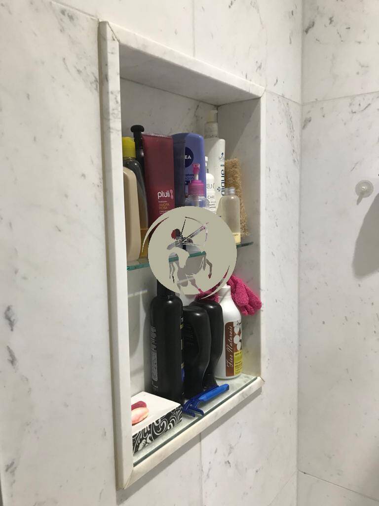 Casa, 4 quartos, 350 m² - Foto 62