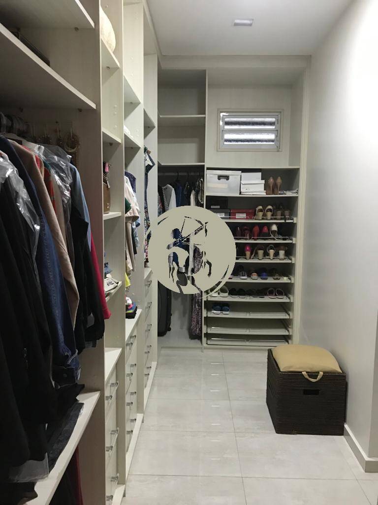 Casa, 4 quartos, 350 m² - Foto 64