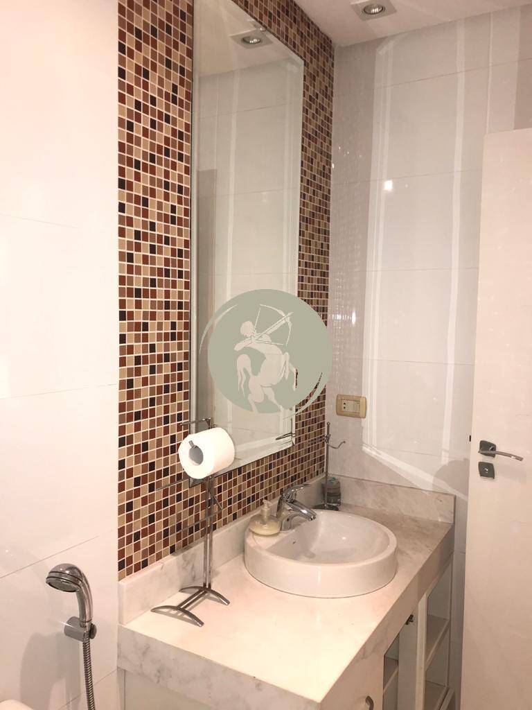 Casa, 4 quartos, 350 m² - Foto 8