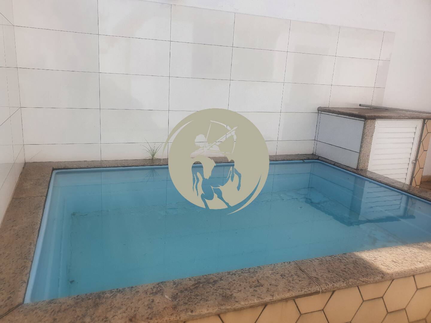 Casa, 3 quartos, 180 m² - Foto 5