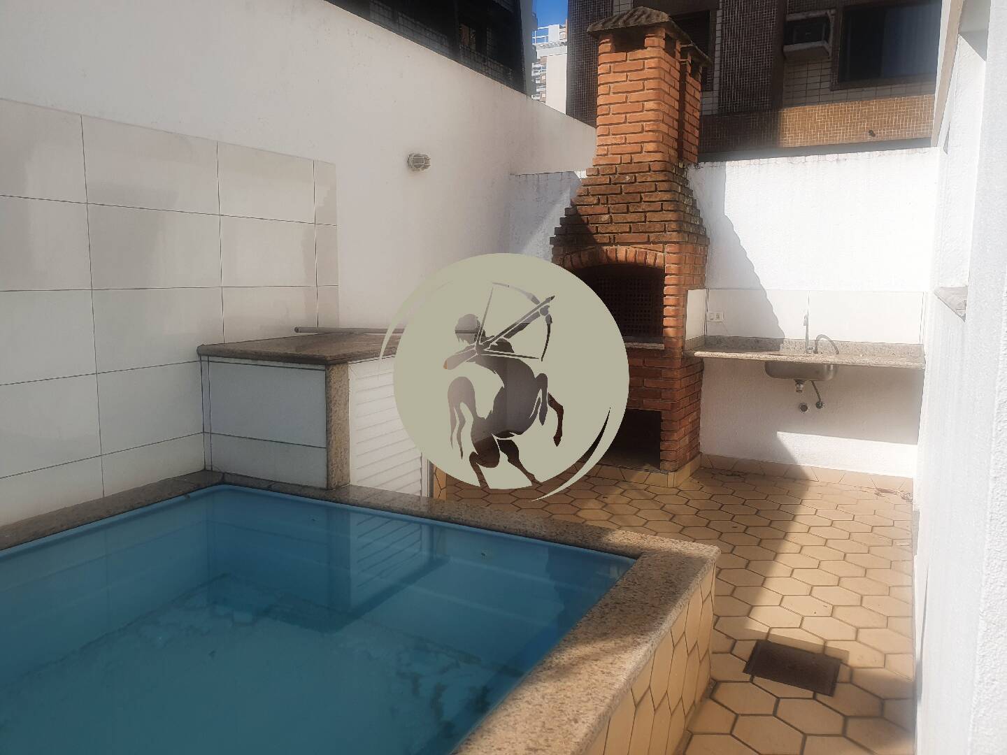 Casa, 3 quartos, 180 m² - Foto 1