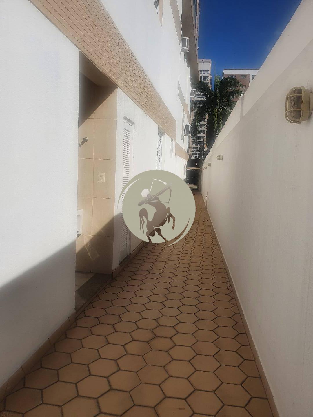 Casa, 3 quartos, 180 m² - Foto 6