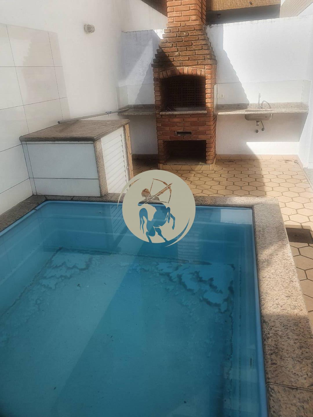 Casa, 3 quartos, 180 m² - Foto 4