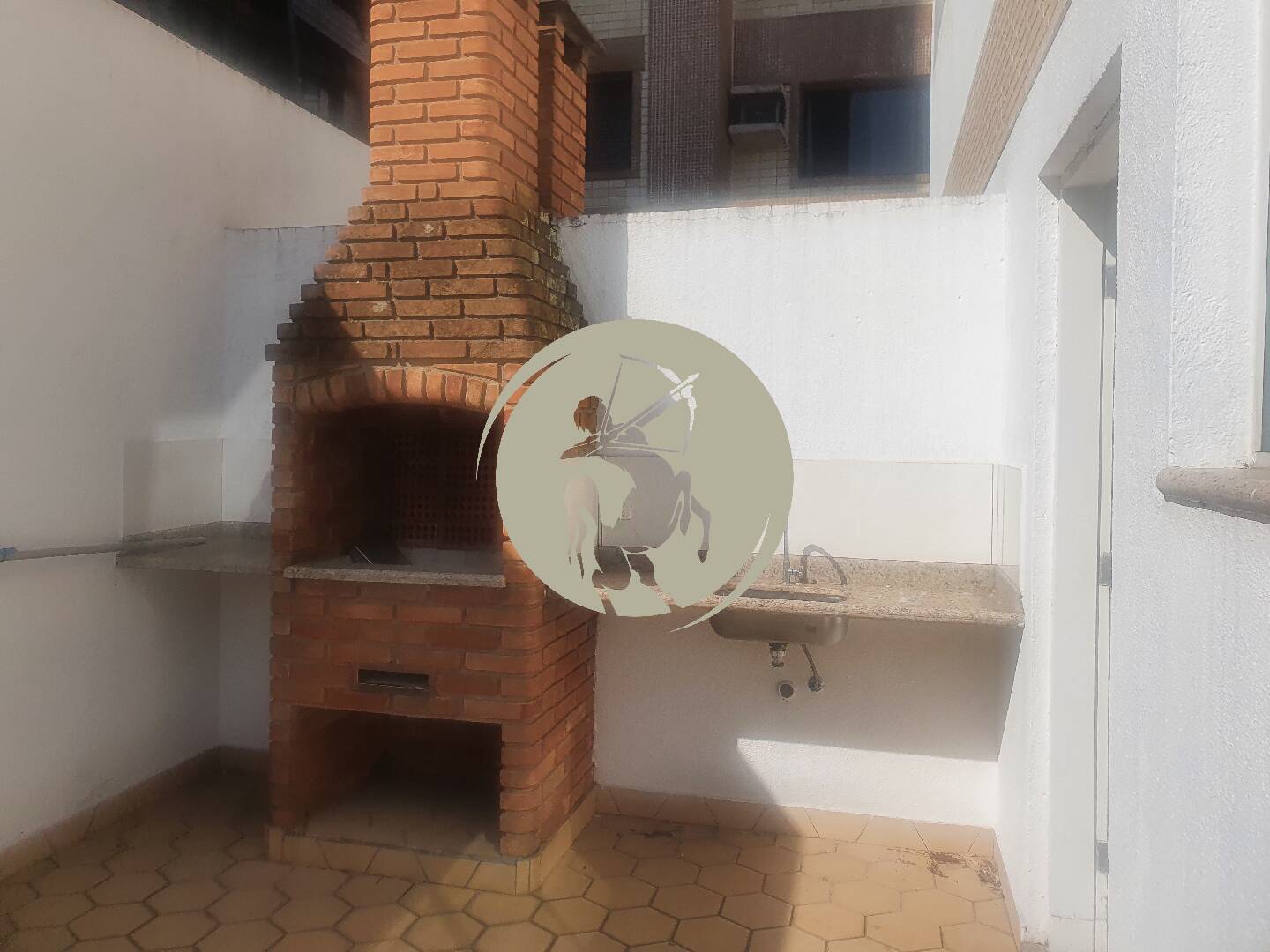 Casa, 3 quartos, 180 m² - Foto 7