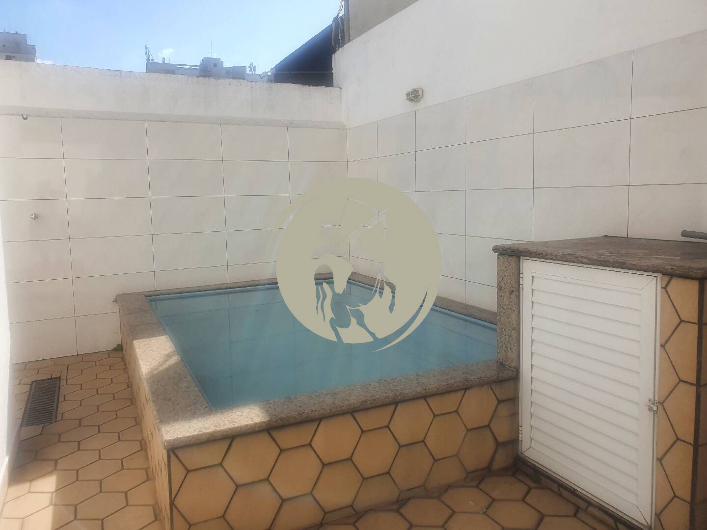 Casa, 3 quartos, 180 m² - Foto 8