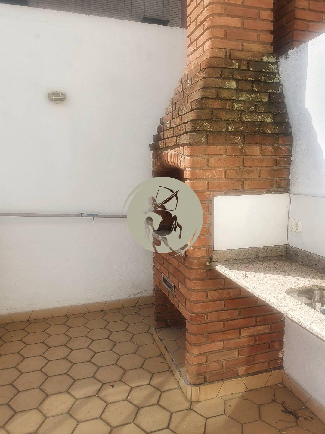 Casa, 3 quartos, 180 m² - Foto 9