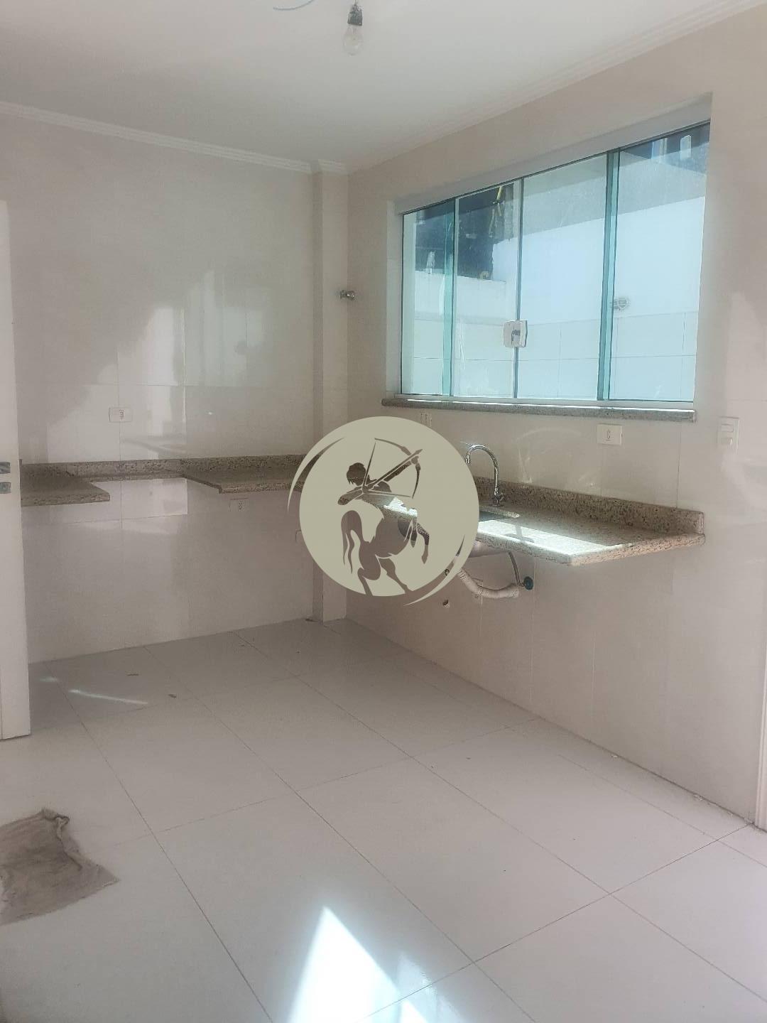 Casa, 3 quartos, 180 m² - Foto 11