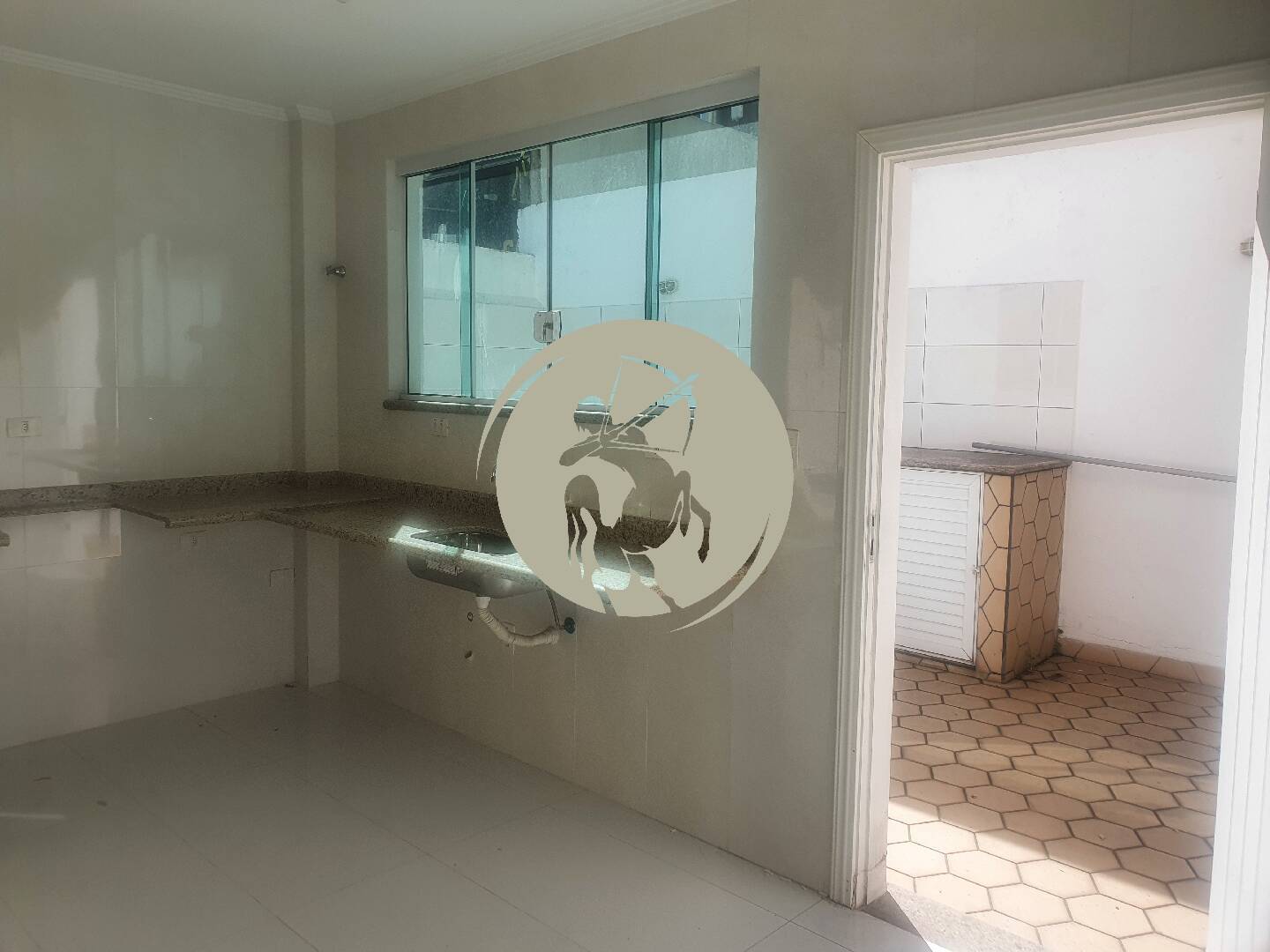 Casa, 3 quartos, 180 m² - Foto 12