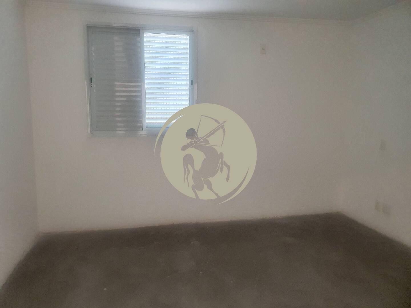 Casa, 3 quartos, 180 m² - Foto 13