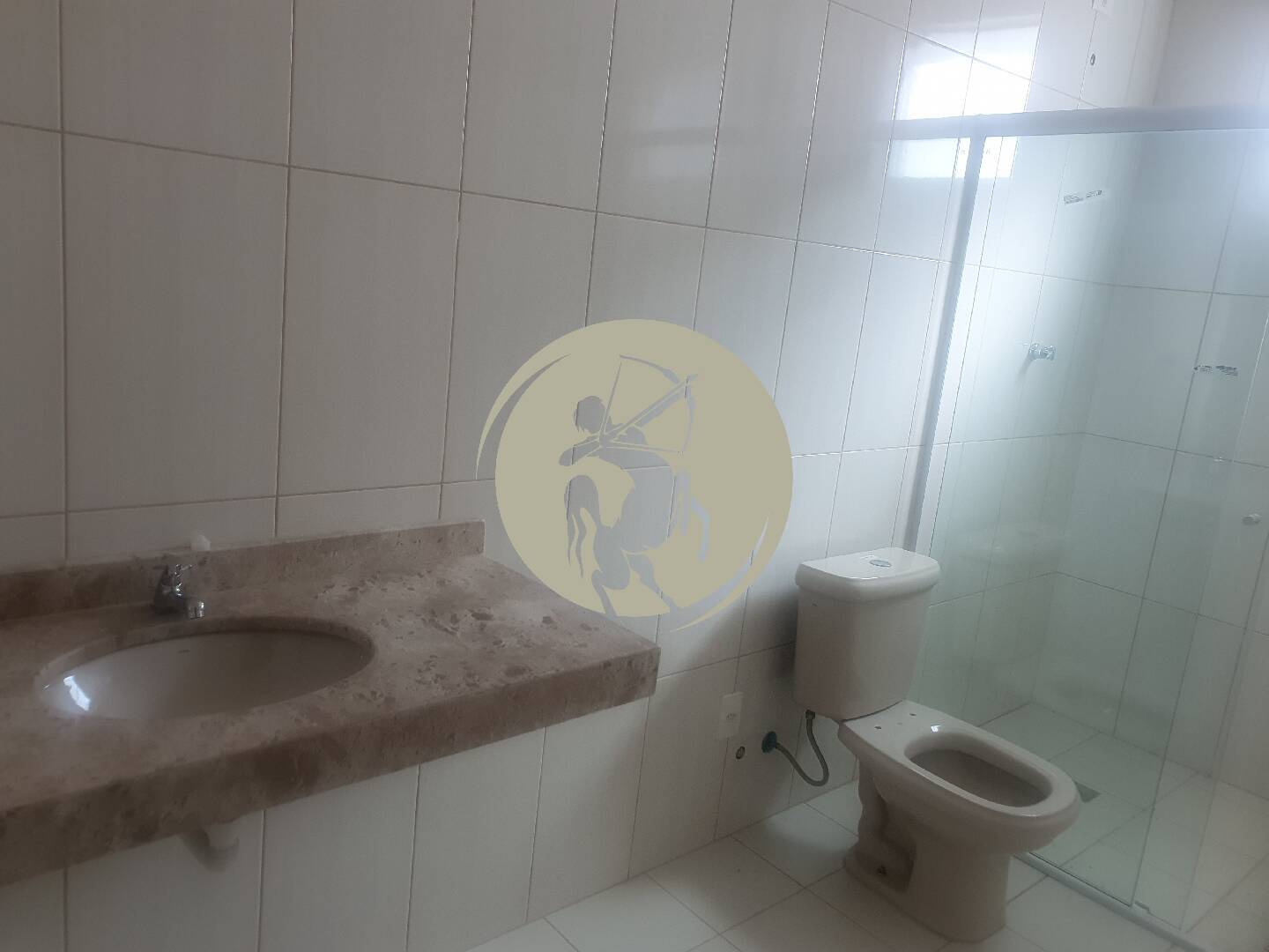 Casa, 3 quartos, 180 m² - Foto 14