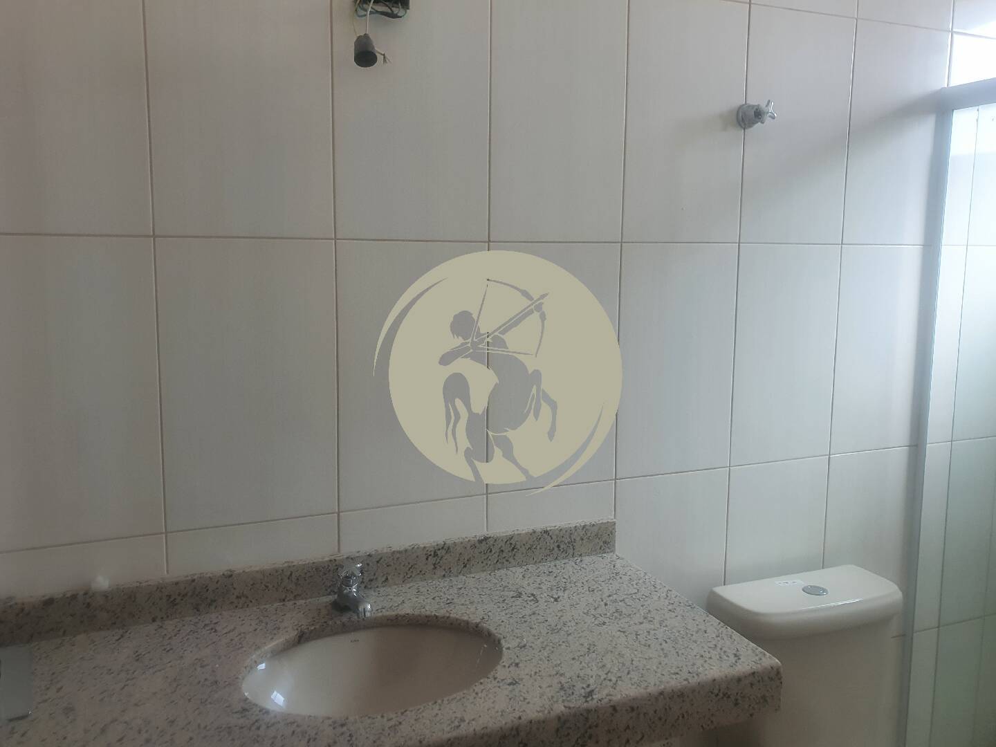 Casa, 3 quartos, 180 m² - Foto 15