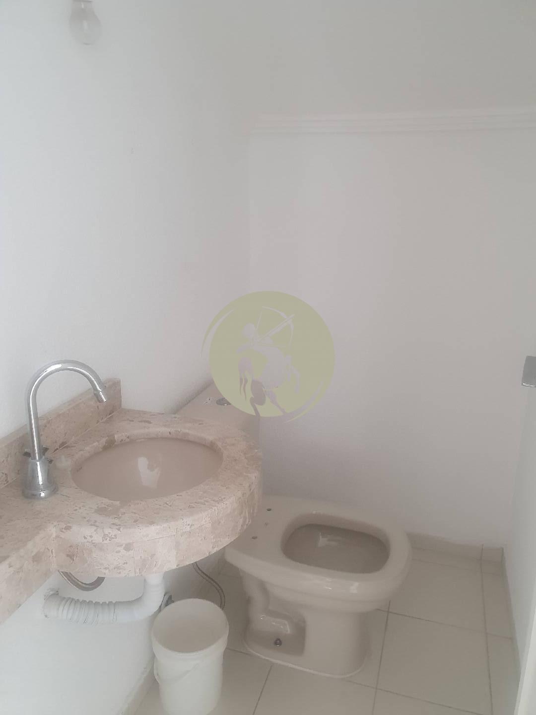 Casa, 3 quartos, 180 m² - Foto 10