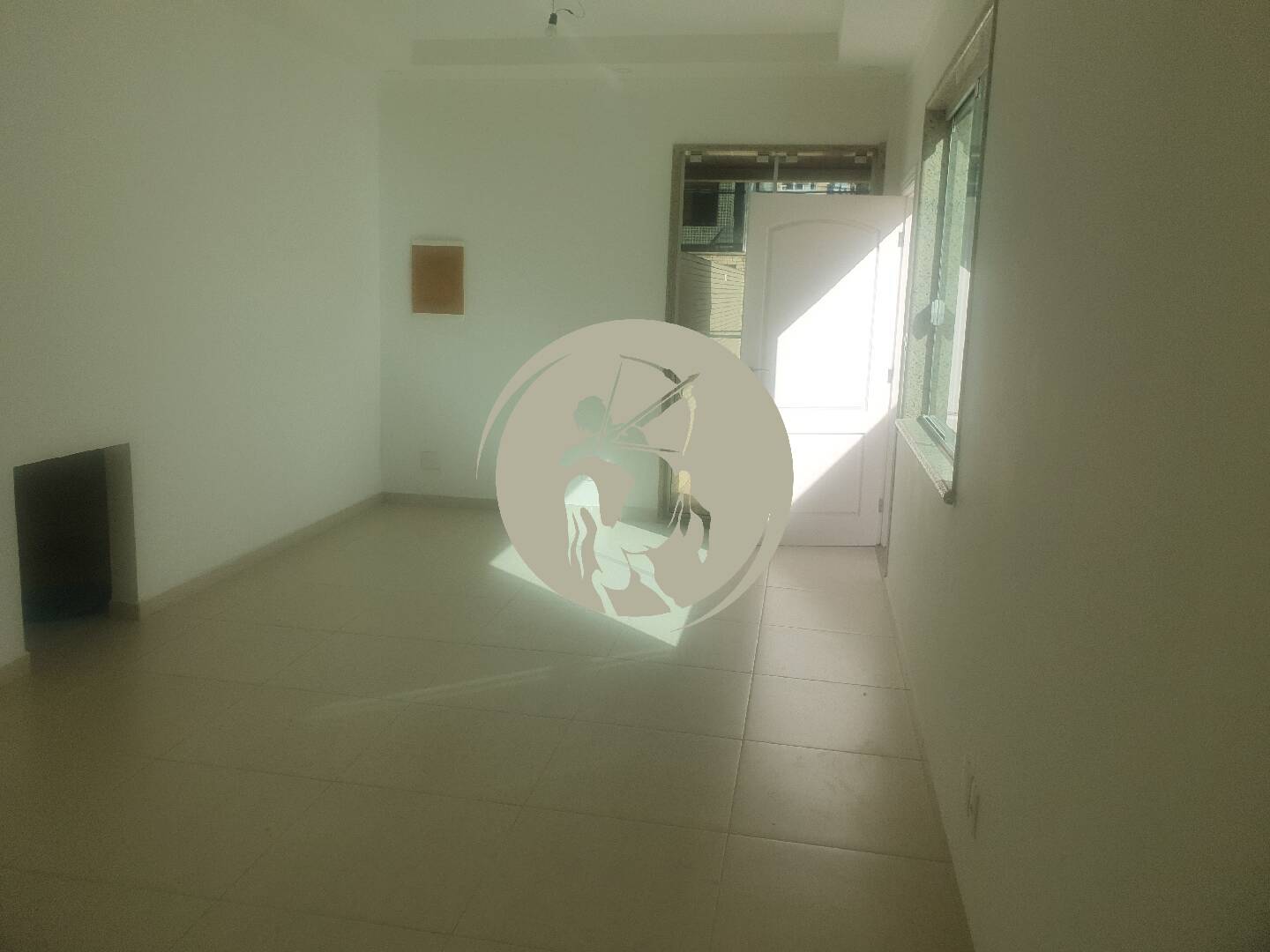 Casa, 3 quartos, 180 m² - Foto 16