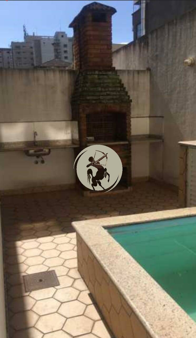 Casa, 3 quartos, 180 m² - Foto 18