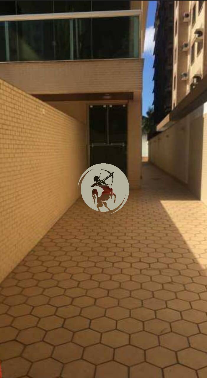 Casa, 3 quartos, 180 m² - Foto 3