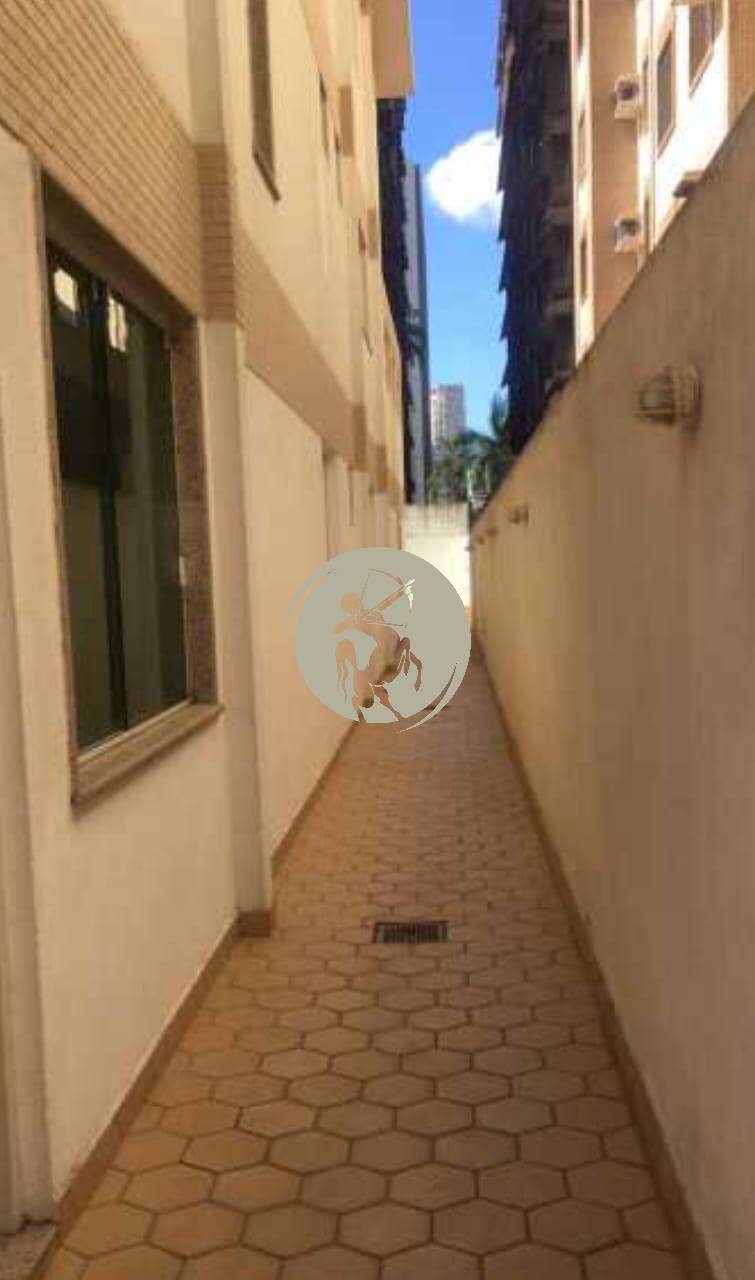 Casa, 3 quartos, 180 m² - Foto 19