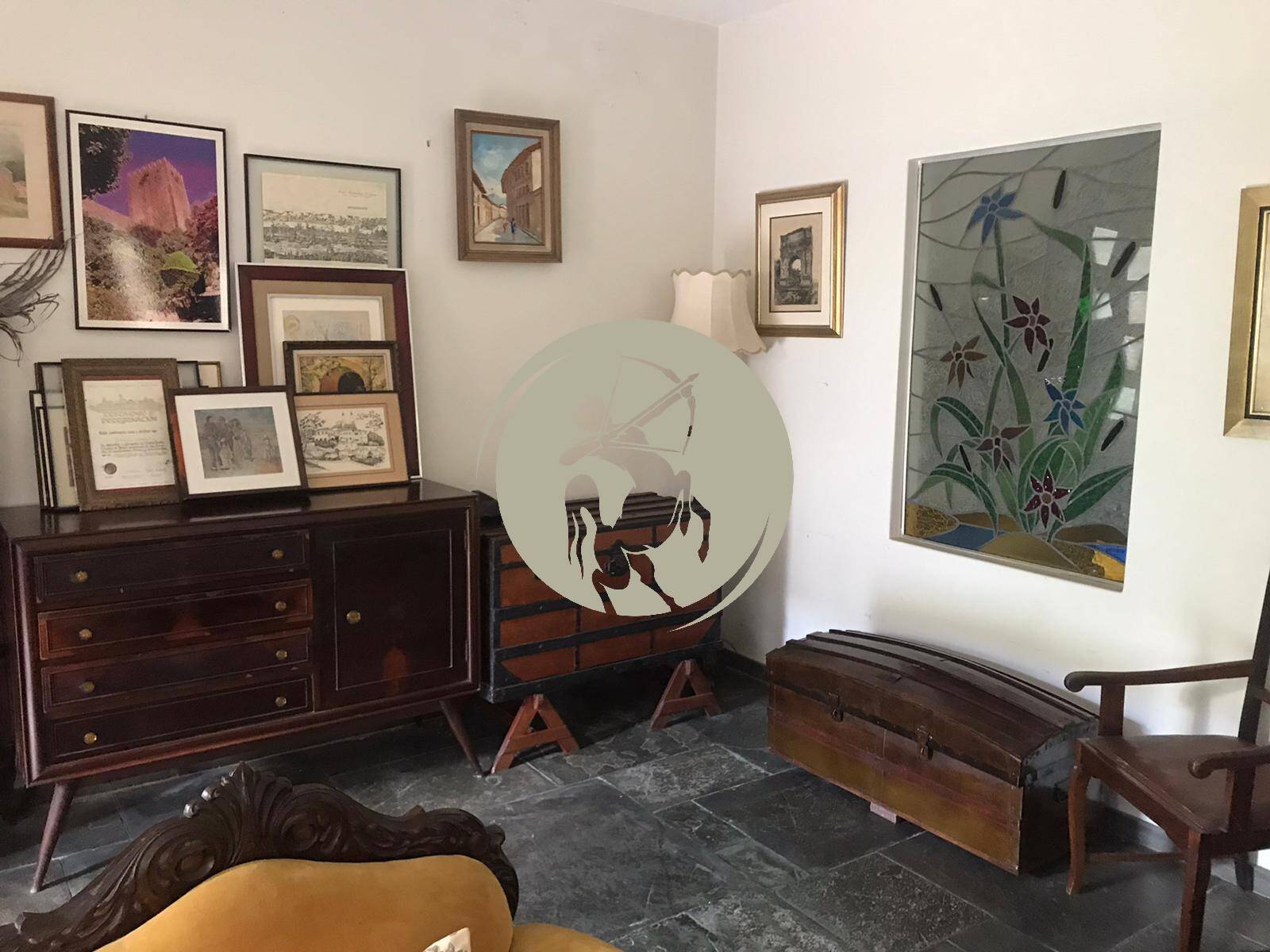 Casa, 3 quartos, 280 m² - Foto 3