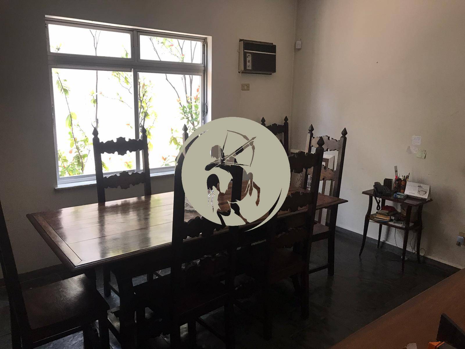 Casa, 3 quartos, 280 m² - Foto 4