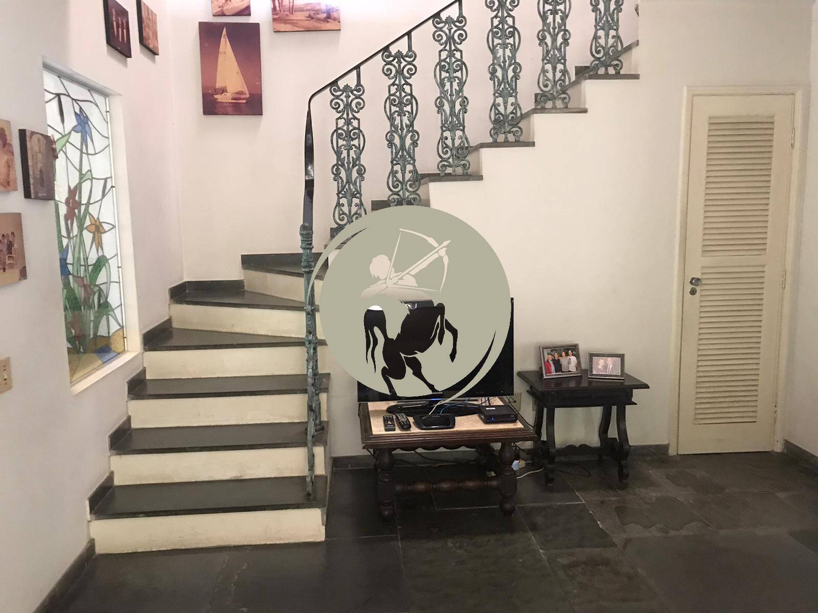 Casa, 3 quartos, 280 m² - Foto 5